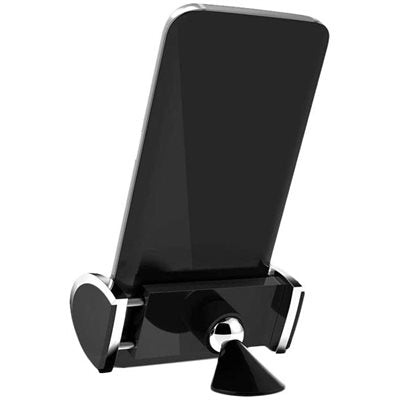 BRACKETRON - LUX - UNIVERSAL DASH/VENT PHONE HOLDER
