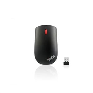 Lenovo ThinkPad Essential Wireless Mouse