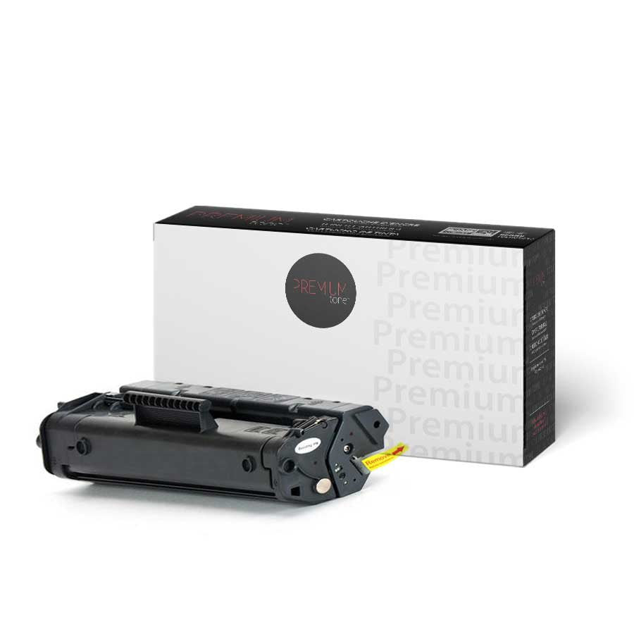 HP 1100 C4092A Compatible Black Premium Tone 2.5K