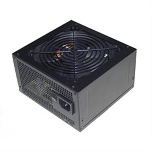 EPower Power Supply EP-700PM 700W ATX
