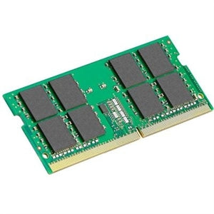 Kingston ValueRAM 16GB DDR4 SDRAM Memory Module
