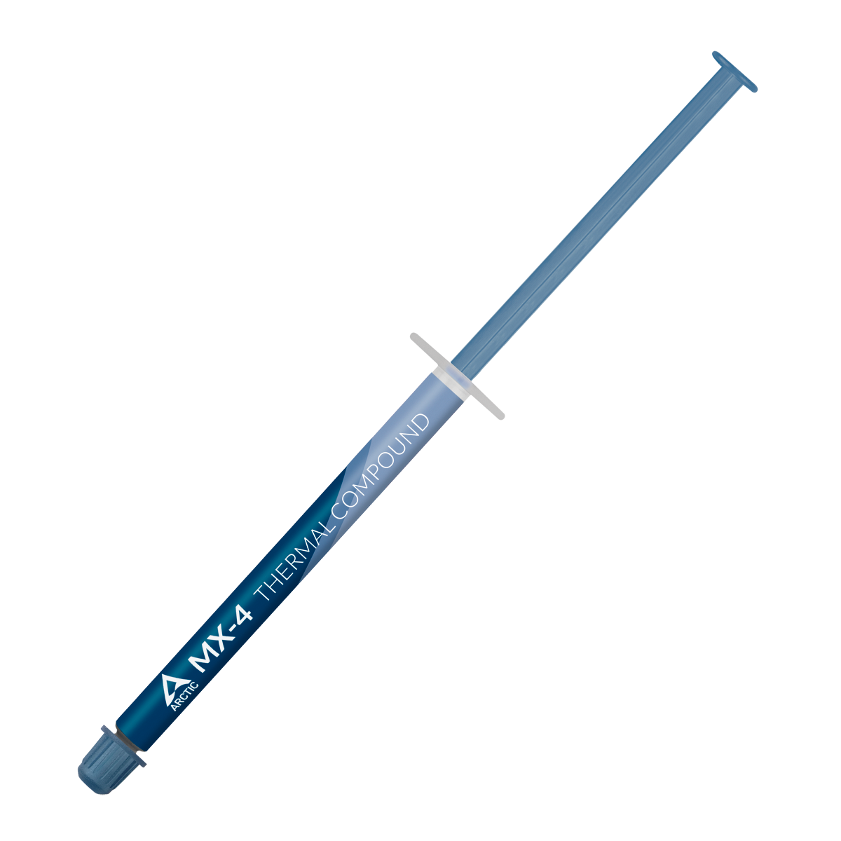 Arctic Silver MX-4 Thermal Compound