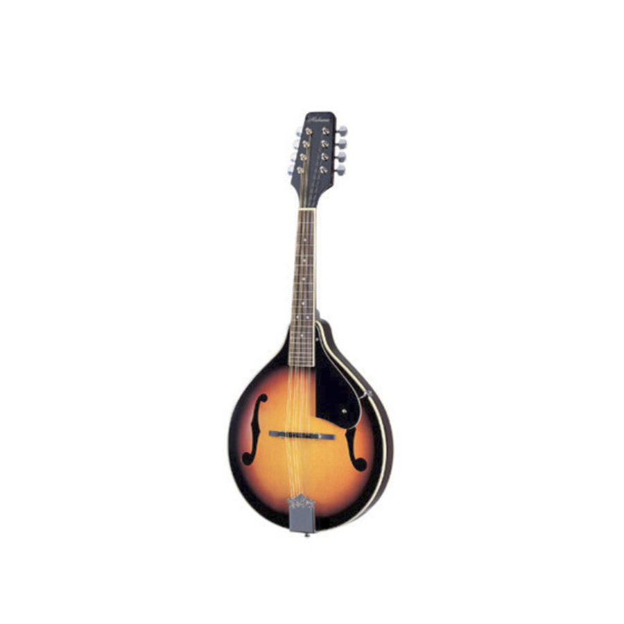 Alabama ALM20 A Mandolin