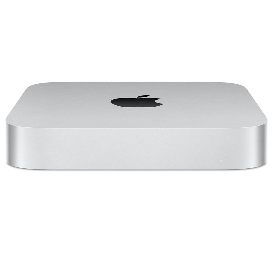 used 2020 Mac Mini M1