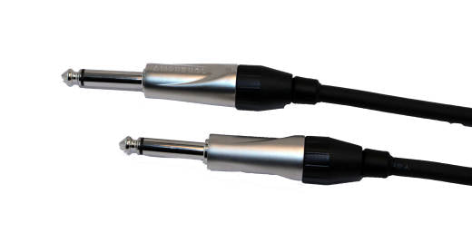 Yorkville PC-6DLX Guitar Cable 6ft
