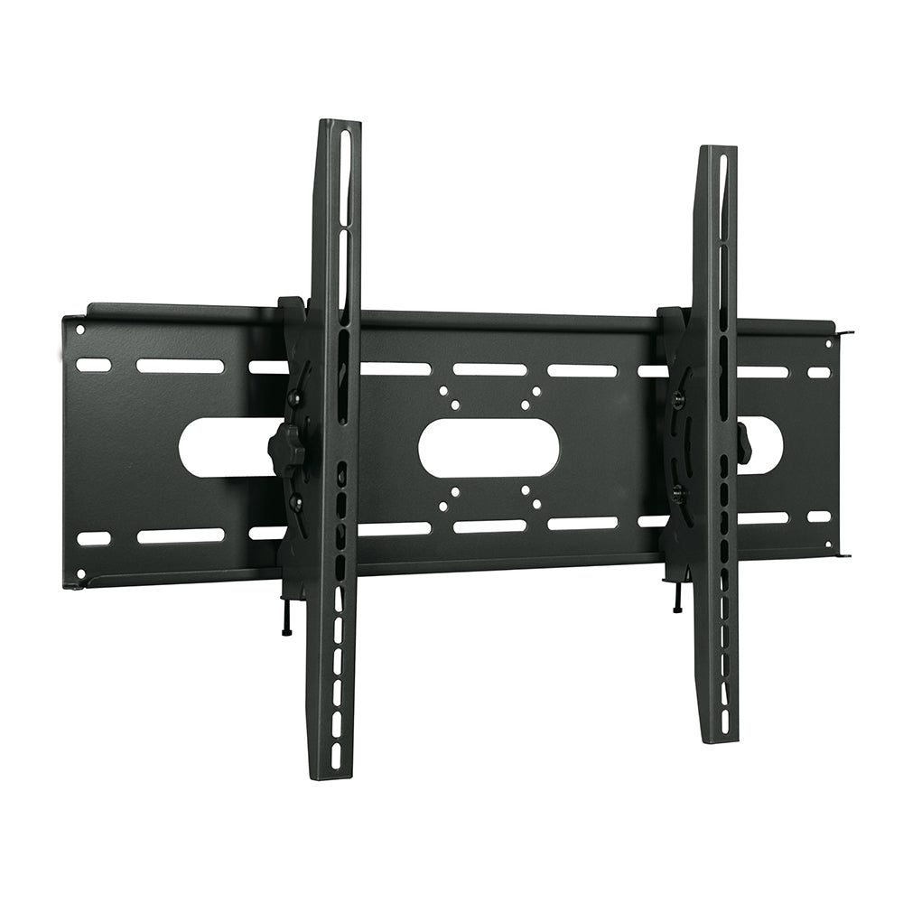 Techly Tilting Wall Mount 42-80in, 80kg