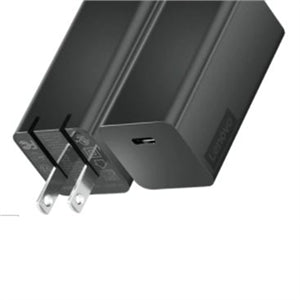 Lenovo 65W USB-C Adapter