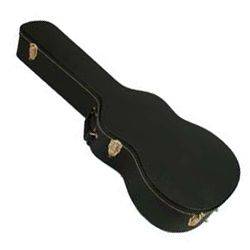 Boblen HSN Classical Guitar Case