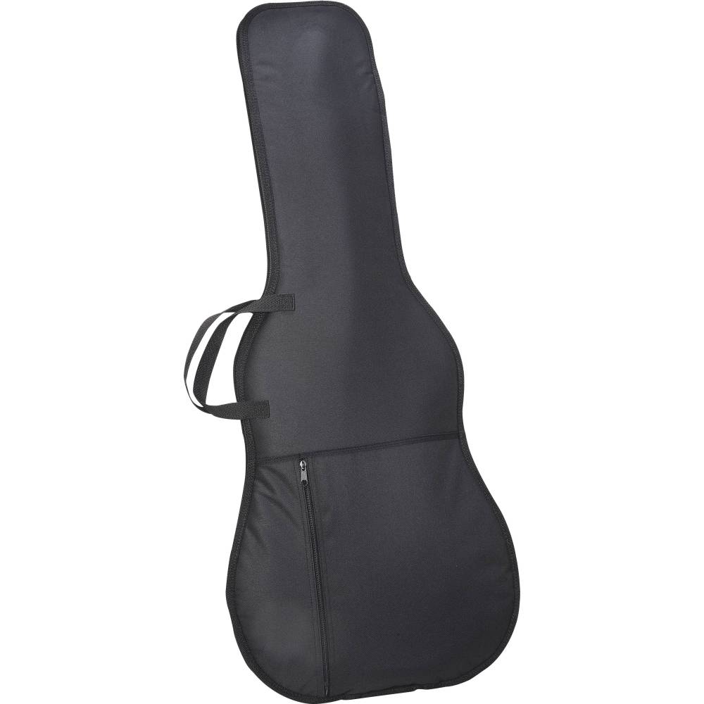 Levy's EM7 Electric Guitar Gigbag