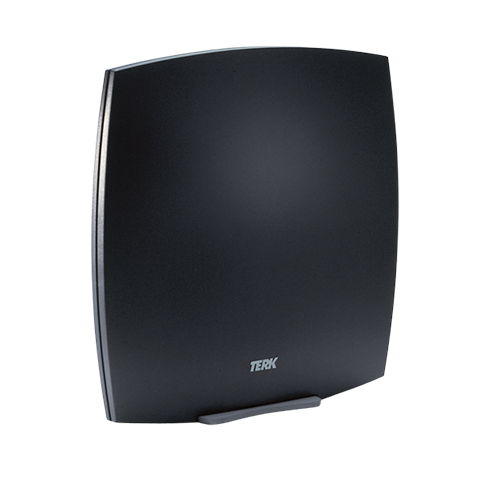 Terk FM+ Passive Indoor Antenna