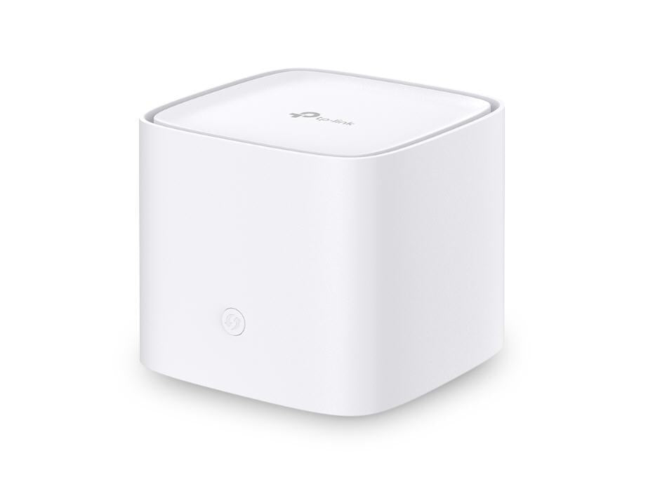 TP-Link X1800 Whole Home Mesh Wi-Fi AP