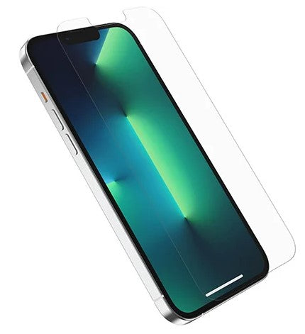 OtterBox iPhone 13 Pro Max Alpha Glass Screen Protector