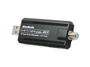 Avermedia Avertv Hybrid Volar Max Tv Tuner Kit For Windows Media Center - Perth PC