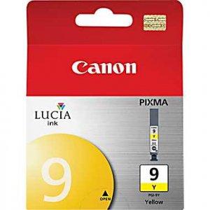 Canon PGI-9Y - Perth PC