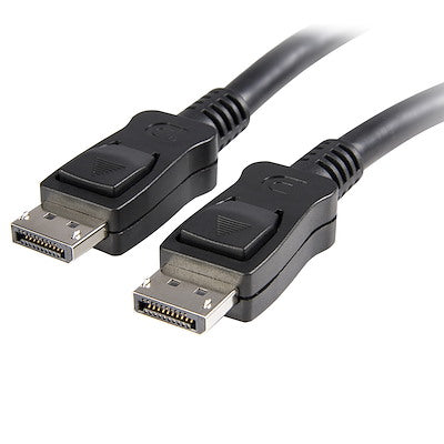 TopSync 6ft DisplayPort Cable