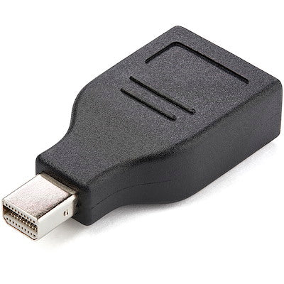 Mini DisplayPort to DisplayPort Adapter Converter - M/F