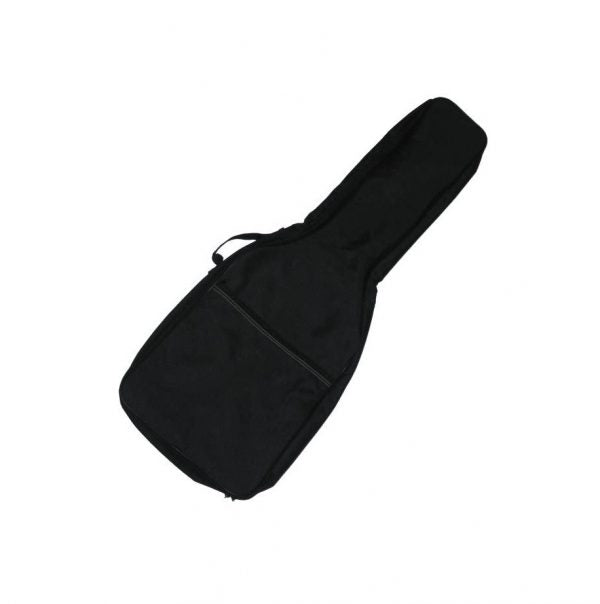 Solution SGB-B Padded Bass Gigbag
