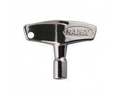 Drum Key