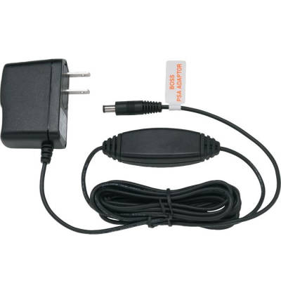 Roland PSA-120S 9 Volt AC Adapter