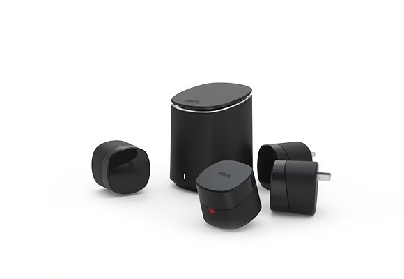 Mercku M2 Hive System - Perth PC