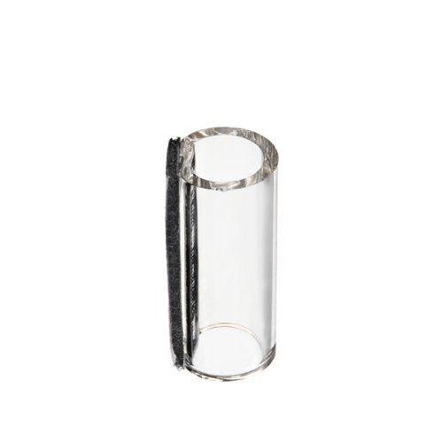 Planet Waves D-Slyde, Large - Perth PC