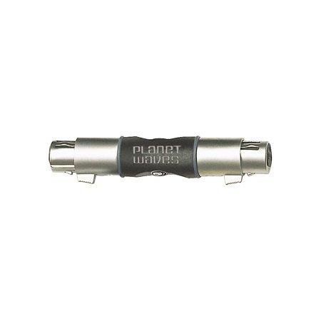Planet Waves XLR Female Adapter - Perth PC