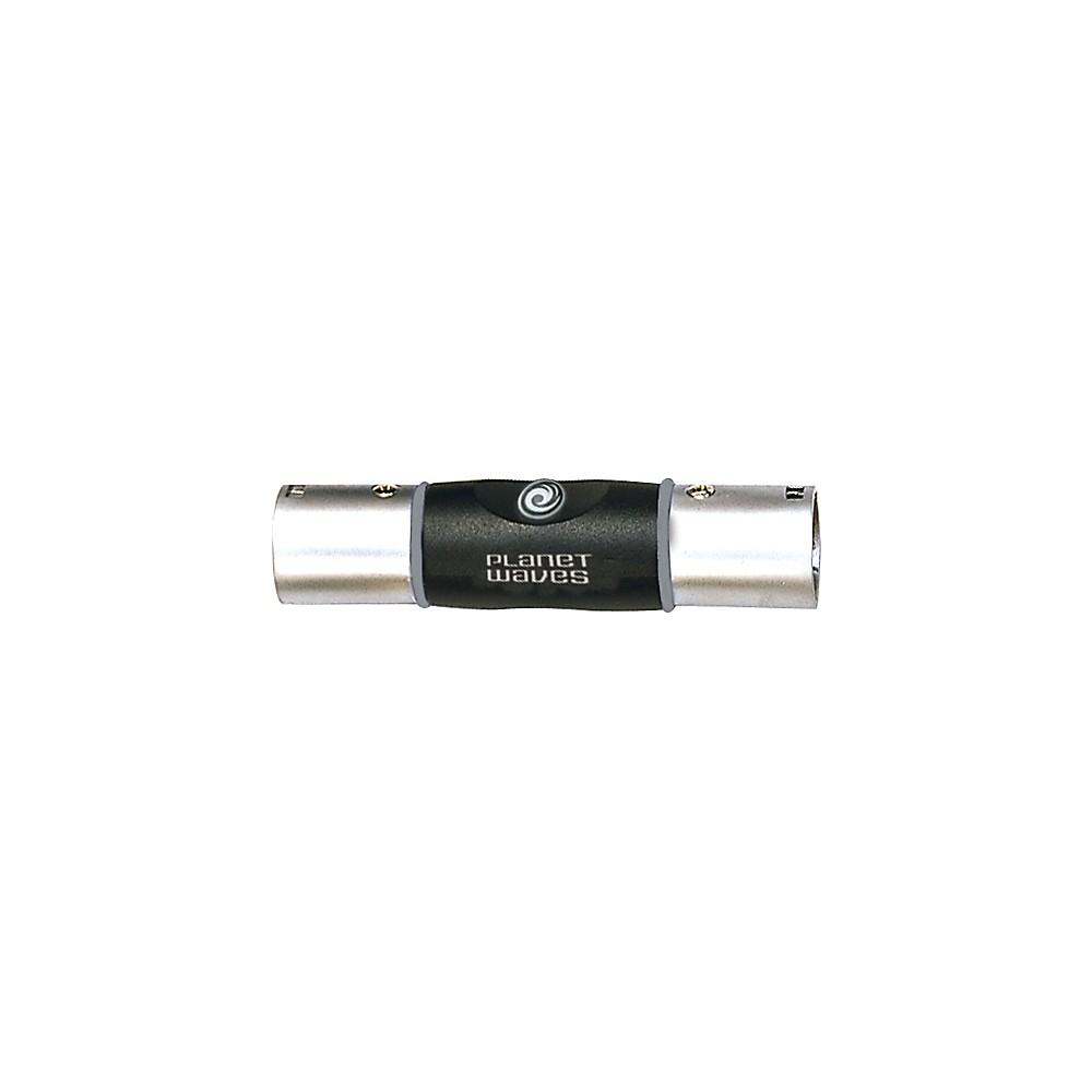 Planet Waves XLR Male Adapter - Perth PC
