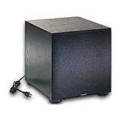 Paradigm Reference PDR-10 Subwoofer