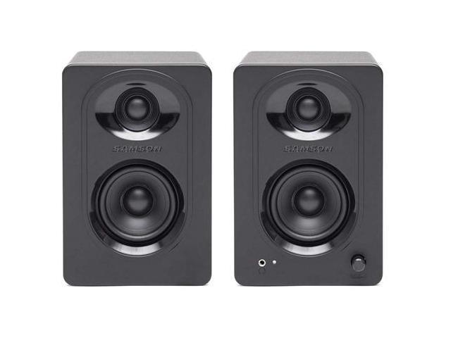 Samson MediaOne M30 - Perth PC