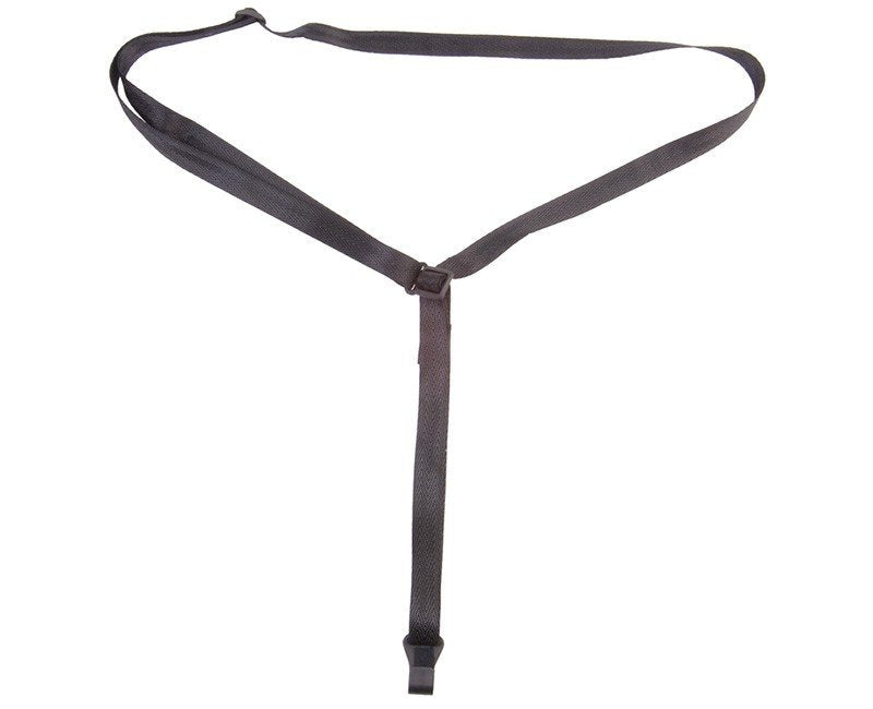 Neotech Simple Sling Strap