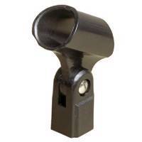 Standard Barrel 25mm Mic Clip - Perth PC