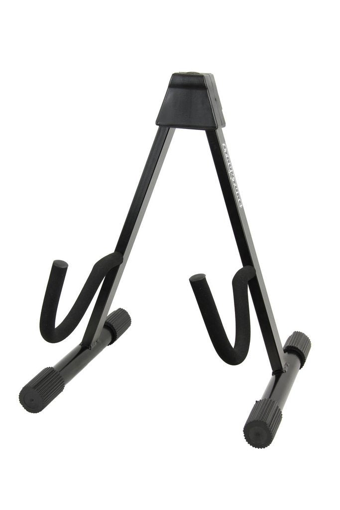 STRUKTURE Electric Guitar Stand - Perth PC