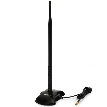 TP-Link TL-ANT2408C 8dBi Desktop Antenna - Perth PC