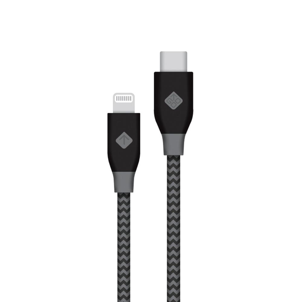 USB-C to Lightning - Perth PC