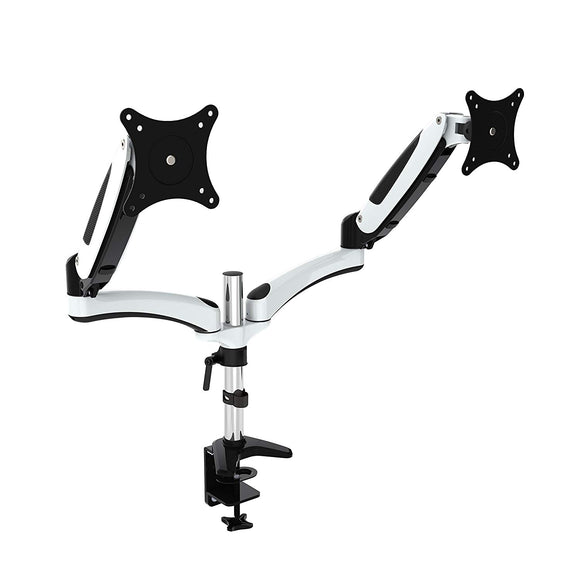 Monitor / TV Mounts