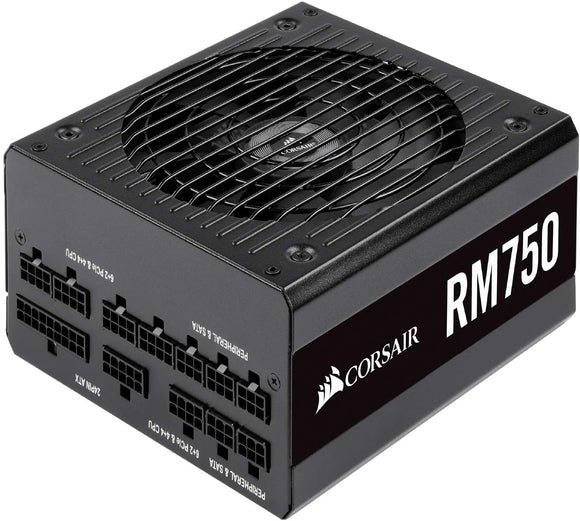 Power Supply