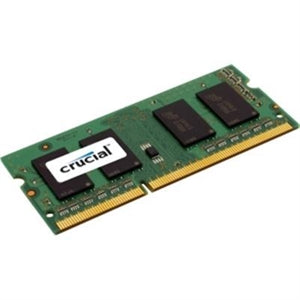 RAM