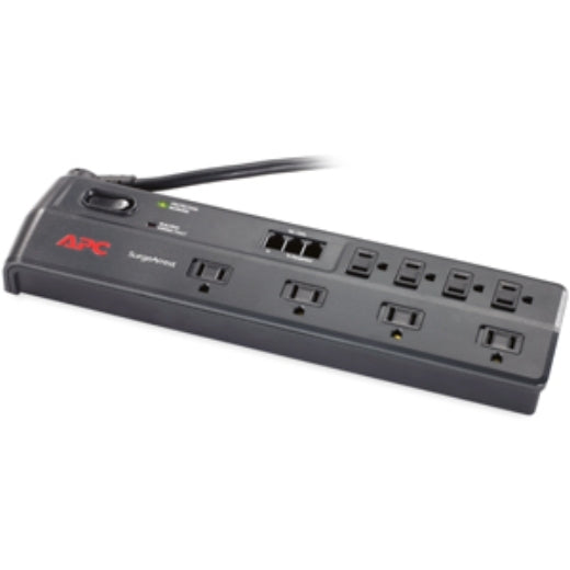 Power Protection / UPS