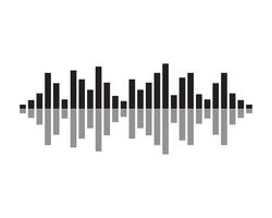 Audio | Perth PC