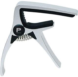 Capo's