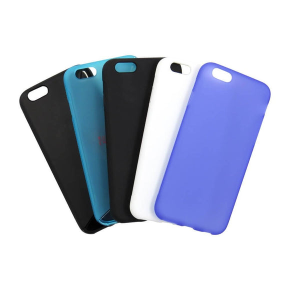 Cell Phone Case | Perth PC