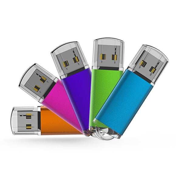 Data Storage Products | Perth PC