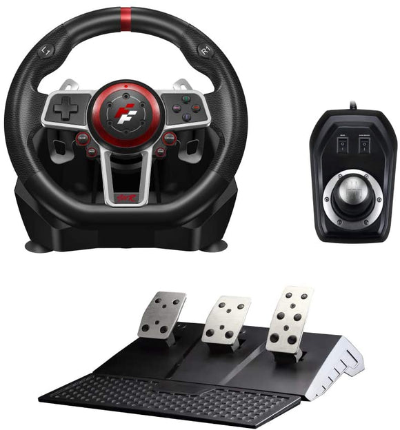 Gaming Controllers | Perth PC