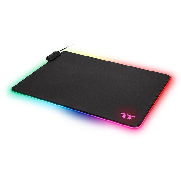 Mouse Pads | Perth PC