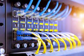 Network Equipment | Perth PC