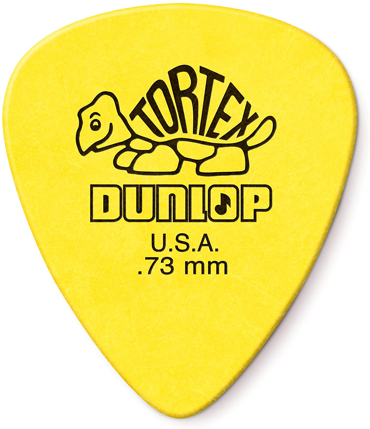 Picks