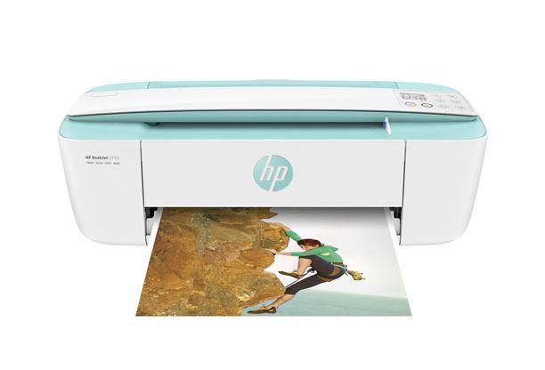 Printers