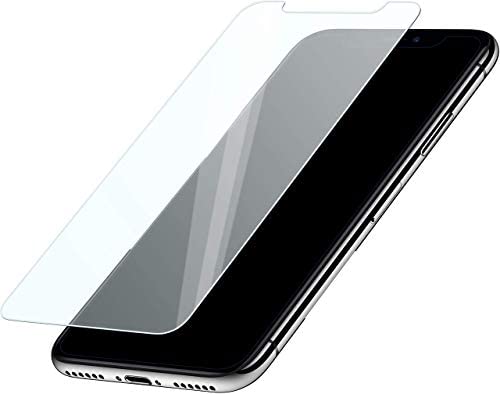 Screen Protector | Perth PC