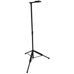 Stands