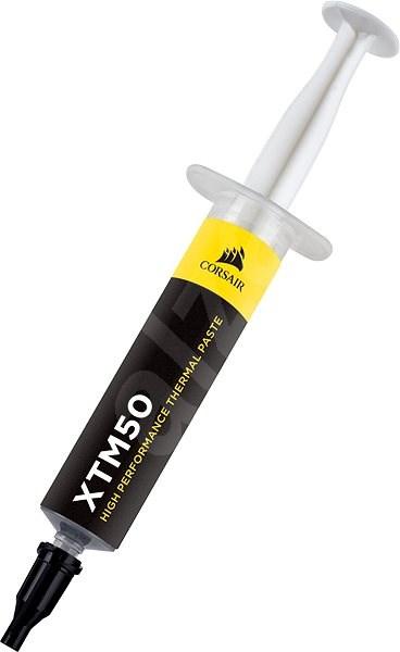 Thermal Paste | Perth PC